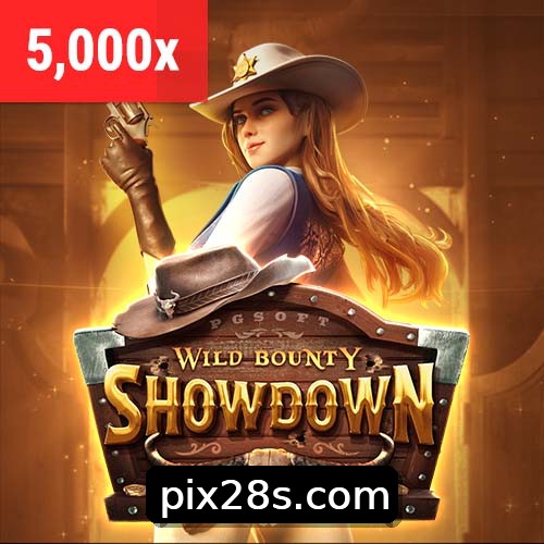 Estratégias Crash Games 28S