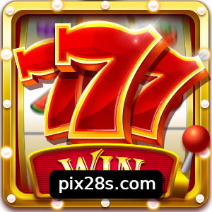 Casino Ao Vivo 28S