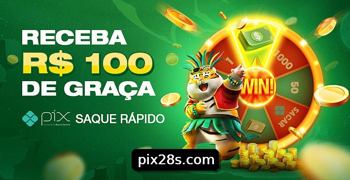 Cadastro Rápido 28S