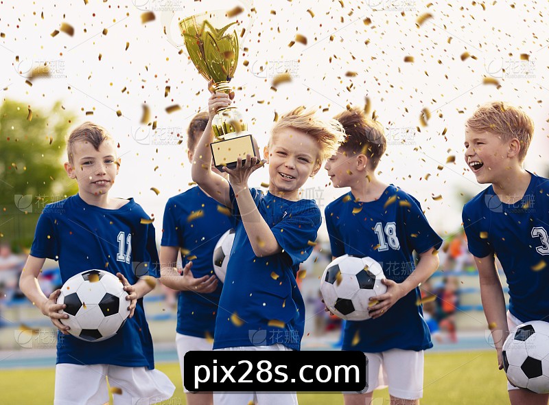 Estatísticas Esportivas 28S