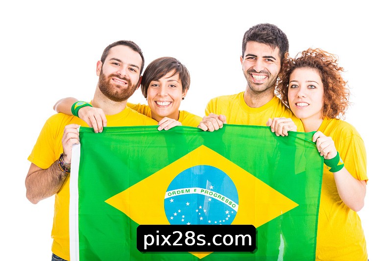 Apostas de Tênis 28S